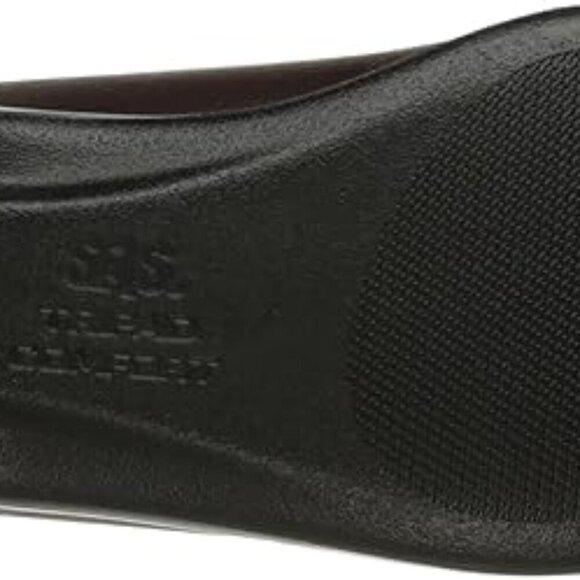 SAS(R) Simplify Comfort Loafers for Women - Tri-Pad(R) Comfort System - Picture 5 of 11